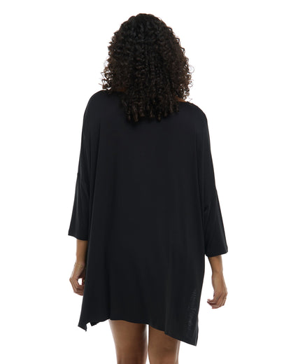 Women Body Glove Aniston Dress