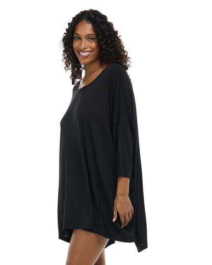 Women Body Glove Aniston Dress