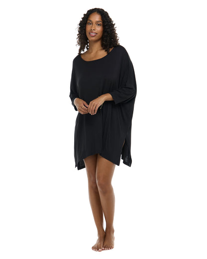 Women Body Glove Aniston Dress