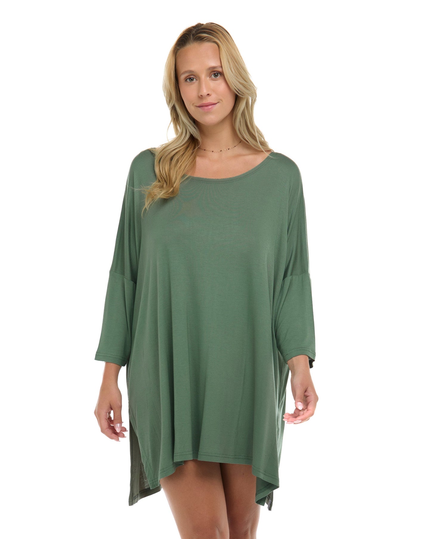 Women Body Glove Aniston Dress