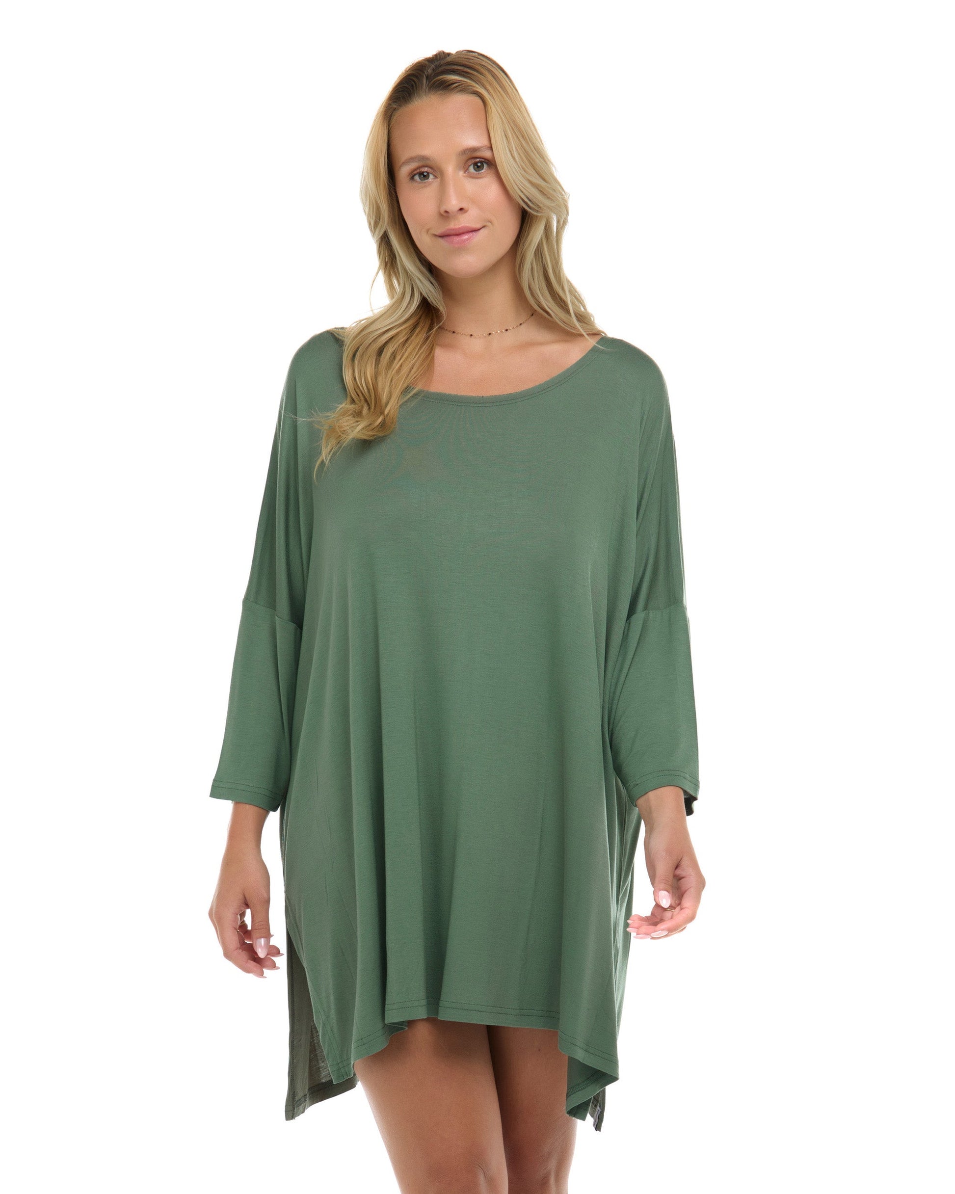Women Body Glove Aniston Dress