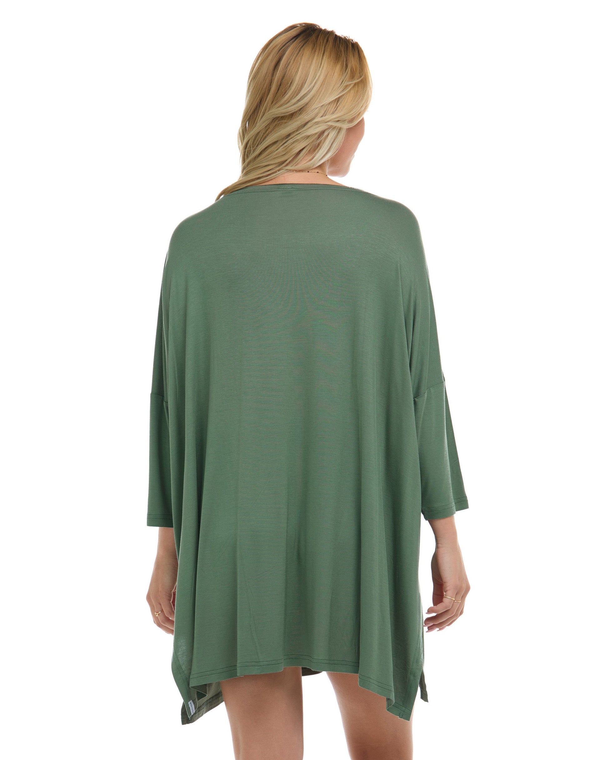 Women Body Glove Aniston Dress