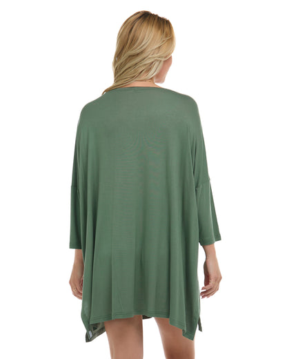 Women Body Glove Aniston Dress