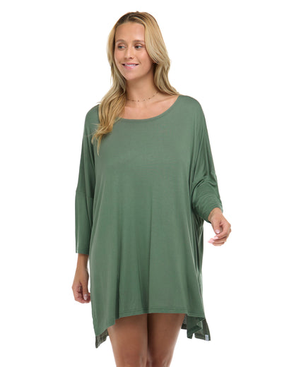 Women Body Glove Aniston Dress