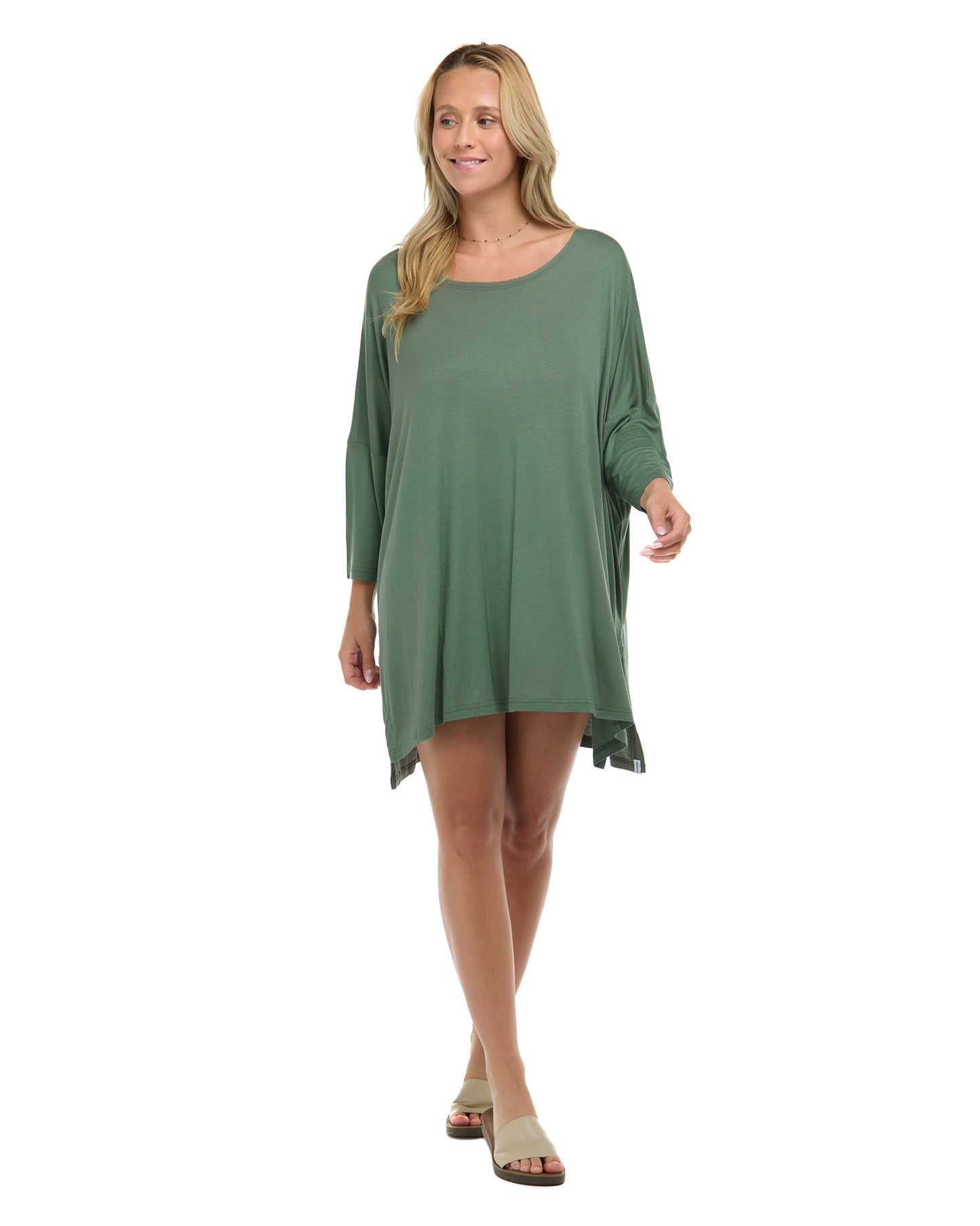Women Body Glove Aniston Dress