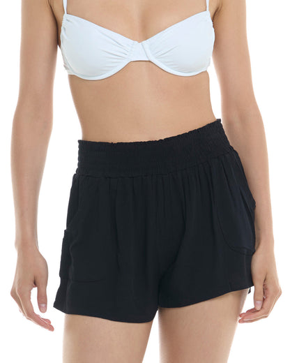Black,XS