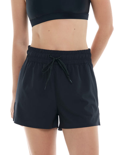 Black,XS