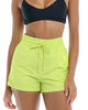 Key Lime