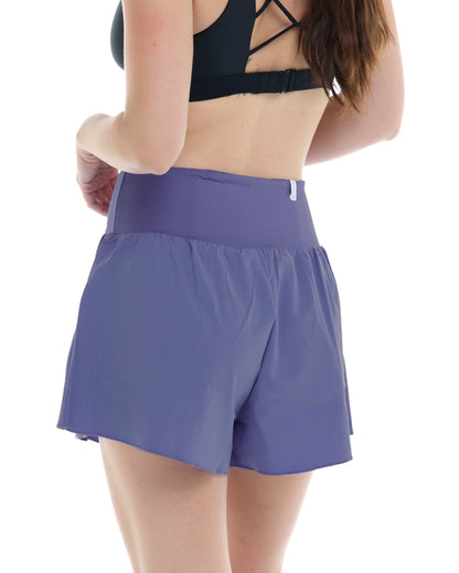 Women Body Glove Cozumel Vapor Boardshort
