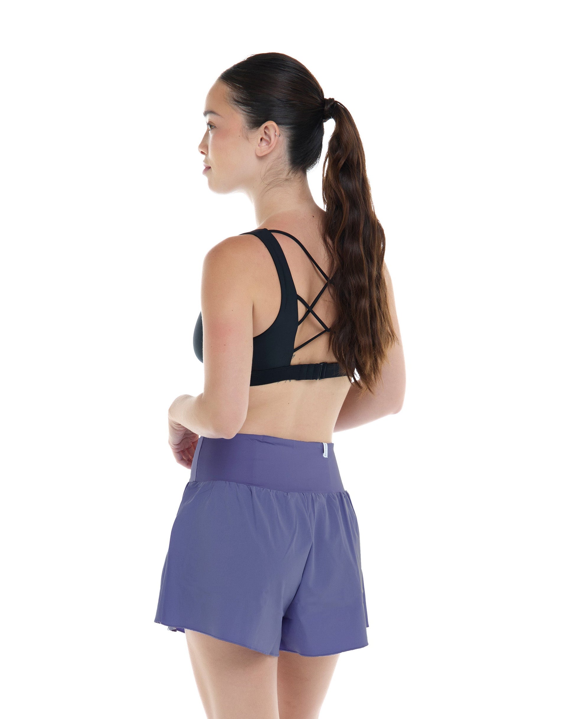 Women Body Glove Cozumel Vapor Boardshort