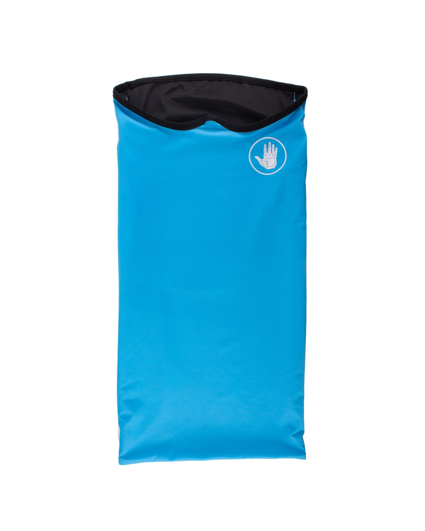 Women Body Glove 2-Pack Women's Cooling Gaiter Face Masks