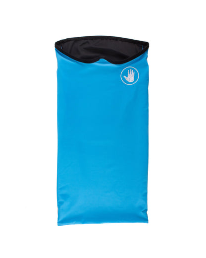 Women Body Glove 2-Pack Women's Cooling Gaiter Face Masks