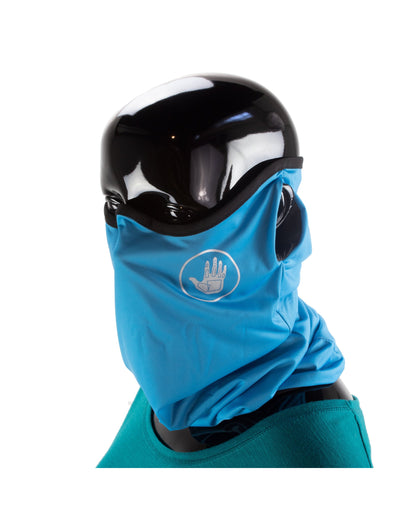 Women Body Glove 2-Pack Women's Cooling Gaiter Face Masks