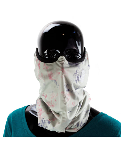 Women Body Glove 2-Pack Women's Cooling Gaiter Face Masks