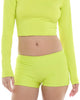 Key Lime