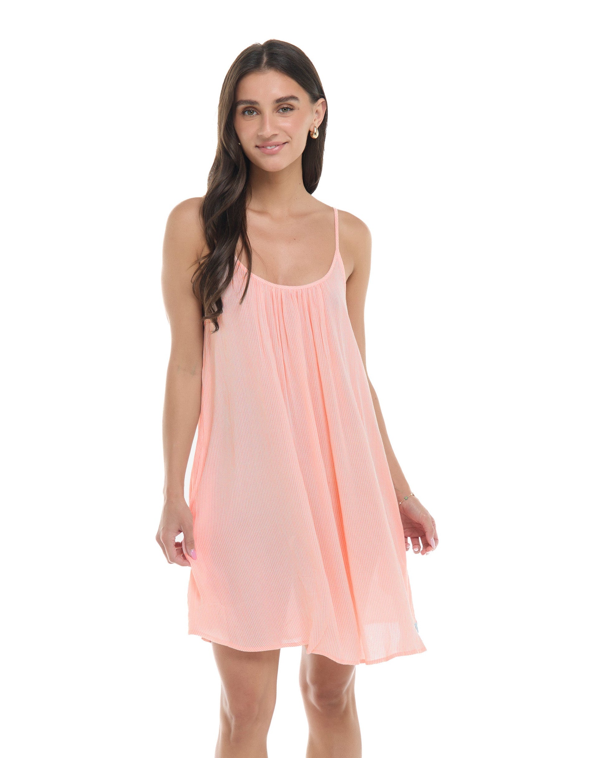 Women Body Glove Navira Dress