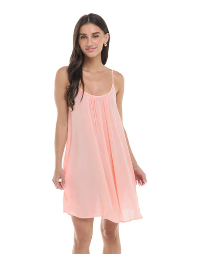 Women Body Glove Navira Dress