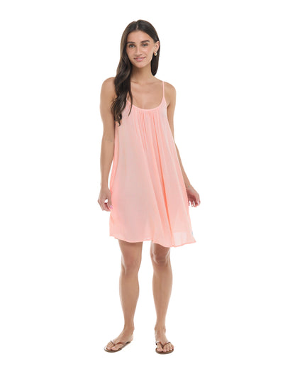 Women Body Glove Navira Dress