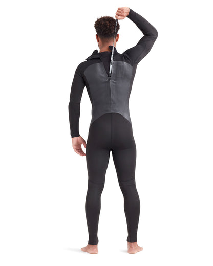 Black,XS