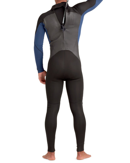 Men|Wetsuits Body Glove Phoenix 3/2mm Men's Back-Zip Fullsuit