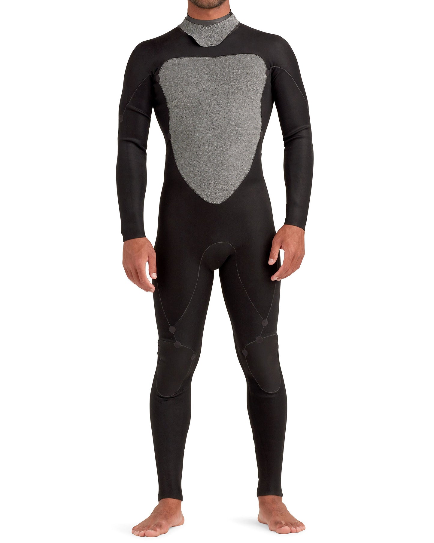 Men|Wetsuits Body Glove Phoenix 3/2mm Men's Back-Zip Fullsuit