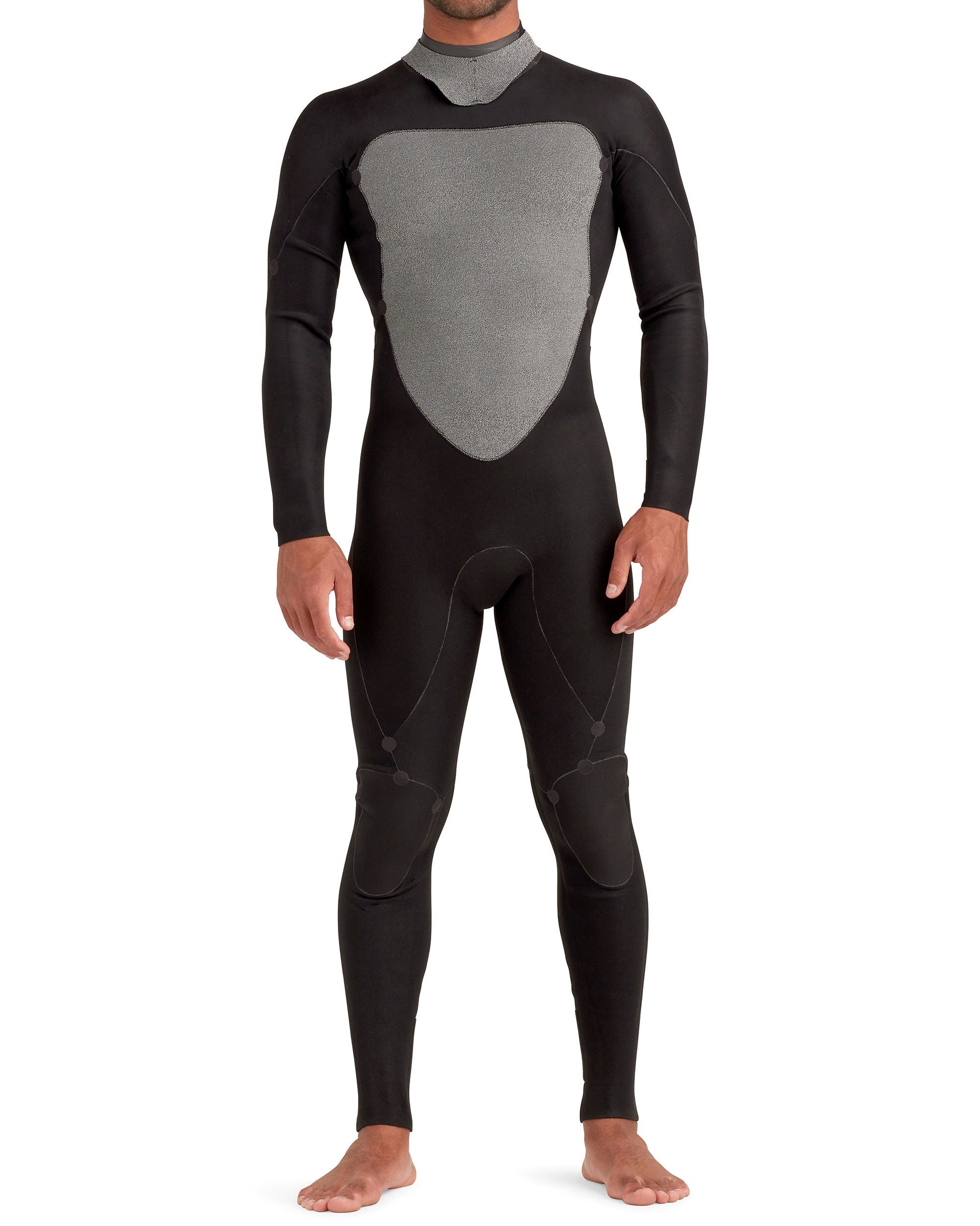 Men|Wetsuits Body Glove Phoenix 3/2mm Men's Back-Zip Fullsuit