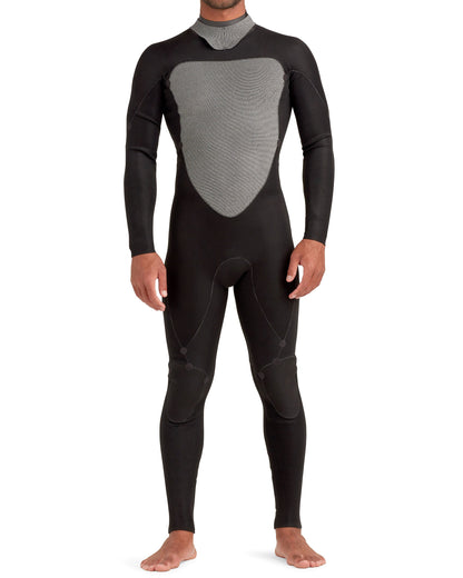 Men|Wetsuits Body Glove Phoenix 3/2mm Men's Back-Zip Fullsuit