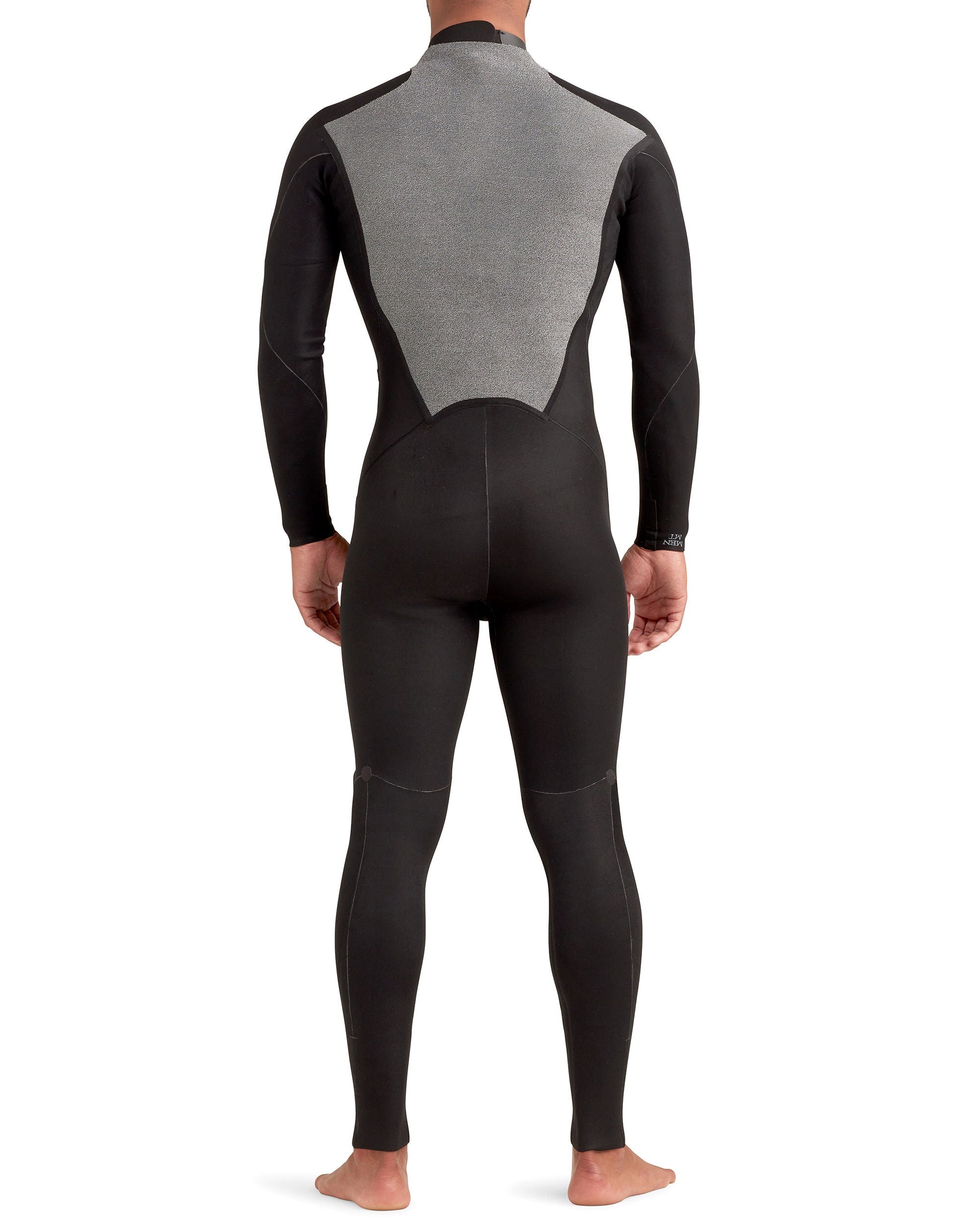 Men|Wetsuits Body Glove Phoenix 3/2mm Men's Back-Zip Fullsuit