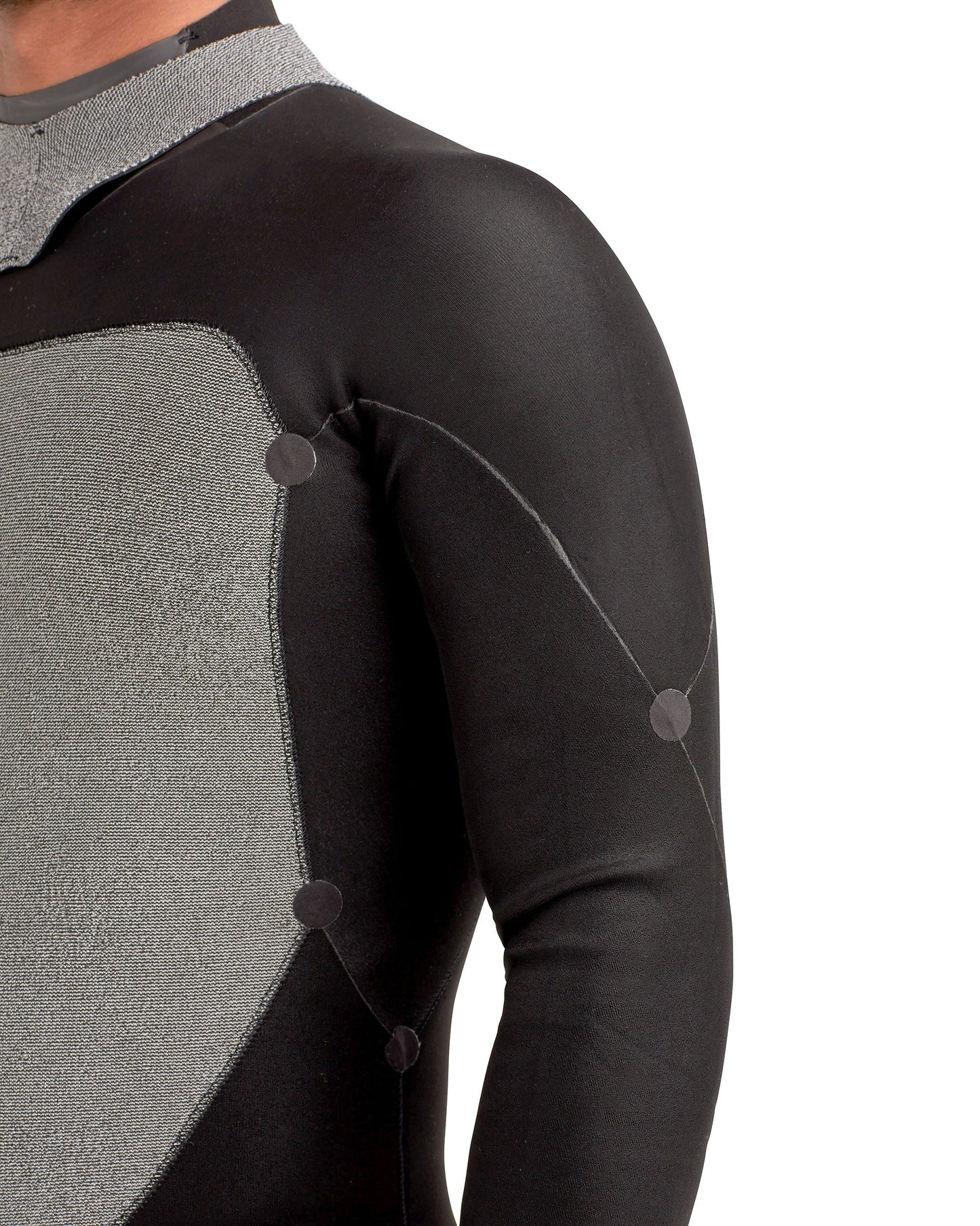 Men|Wetsuits Body Glove Phoenix 3/2mm Men's Back-Zip Fullsuit