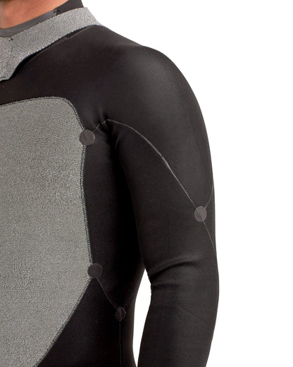 Men|Wetsuits Body Glove Phoenix 3/2mm Men's Back-Zip Fullsuit