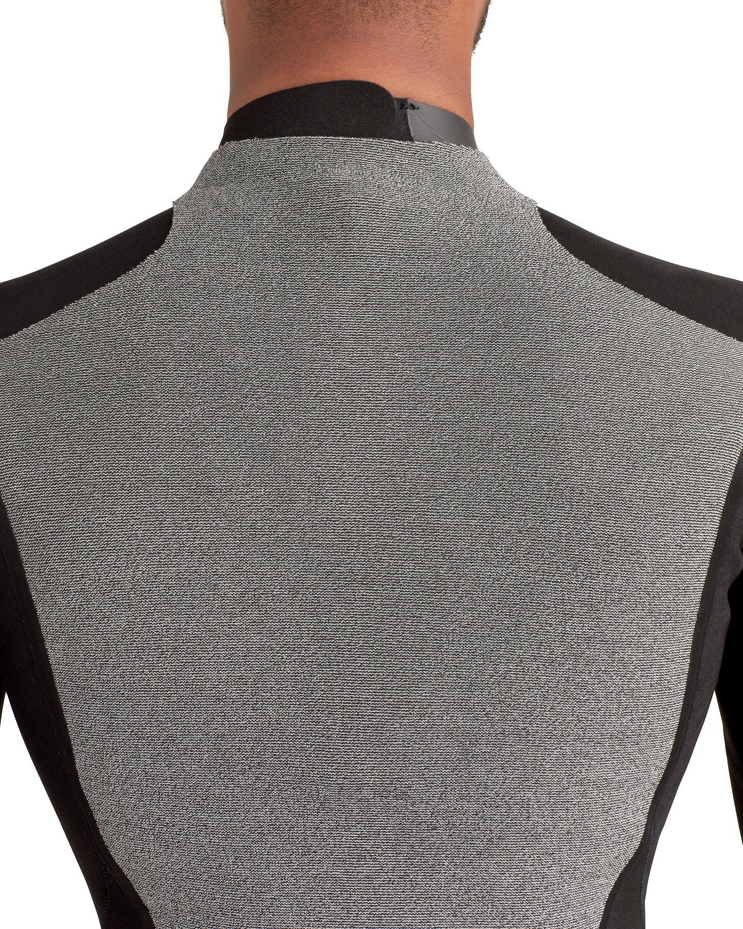 Men|Wetsuits Body Glove Phoenix 3/2mm Men's Back-Zip Fullsuit