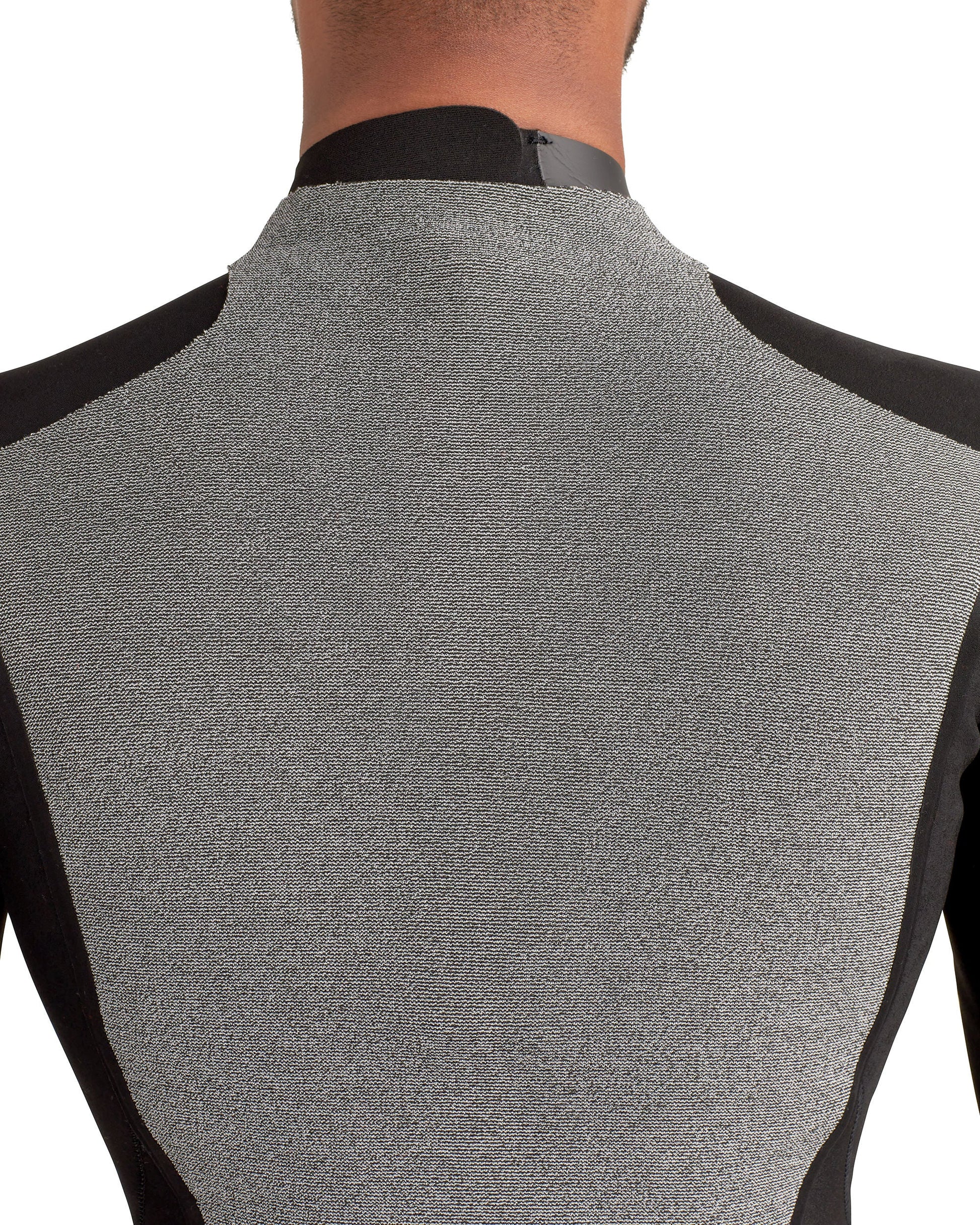 Men|Wetsuits Body Glove Phoenix 3/2mm Men's Back-Zip Fullsuit