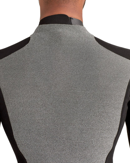 Men|Wetsuits Body Glove Phoenix 3/2mm Men's Back-Zip Fullsuit