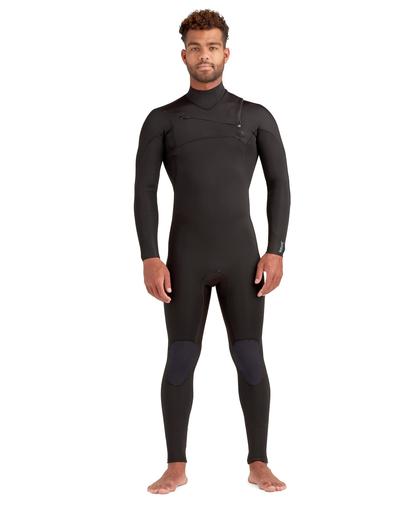 Men|Wetsuits Body Glove Men's Variant 3/2mm Chest-Zip Fullsuit