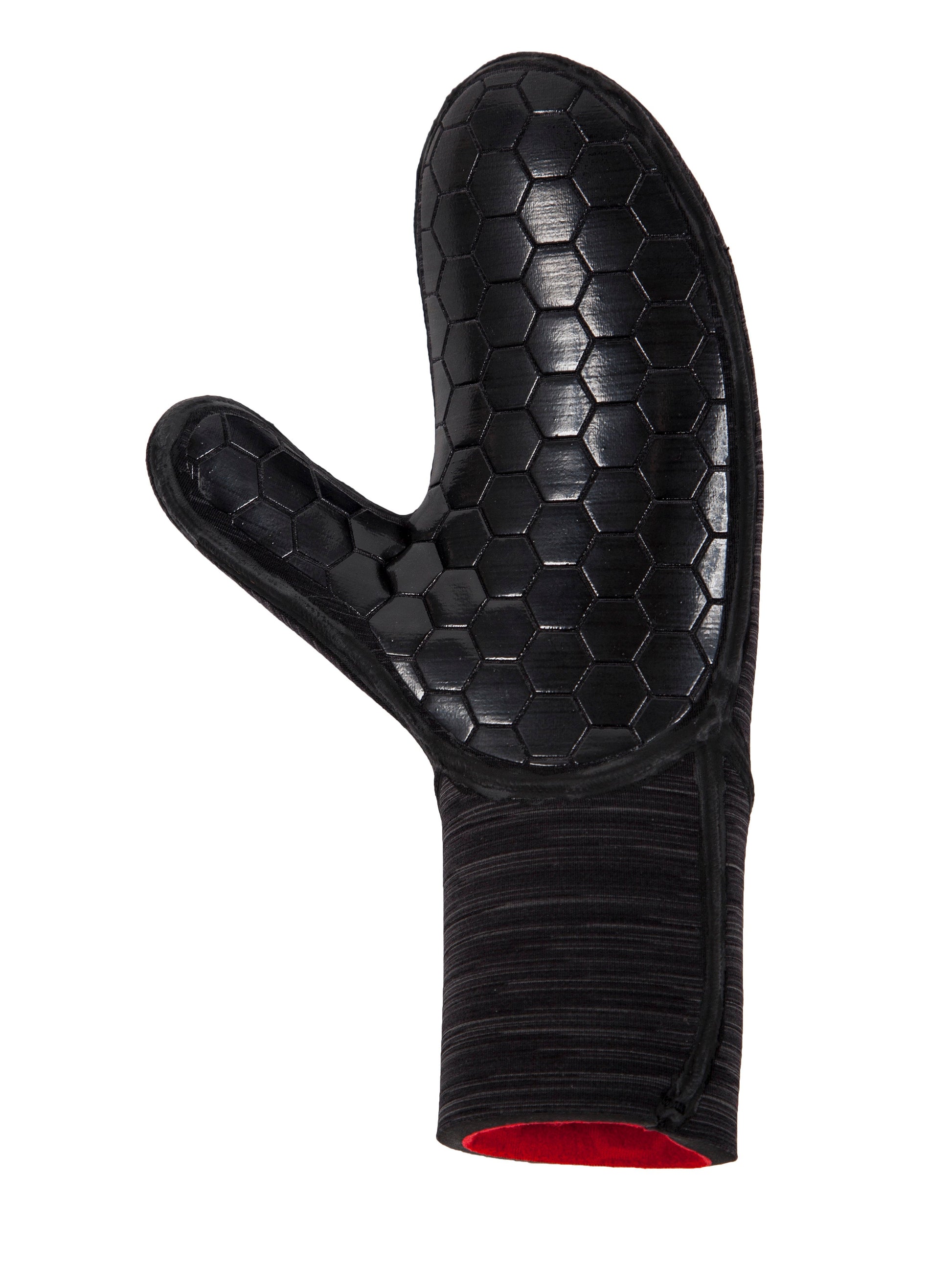 Men|Wetsuits Body Glove Red Cell Mitt Glove 6/3mm