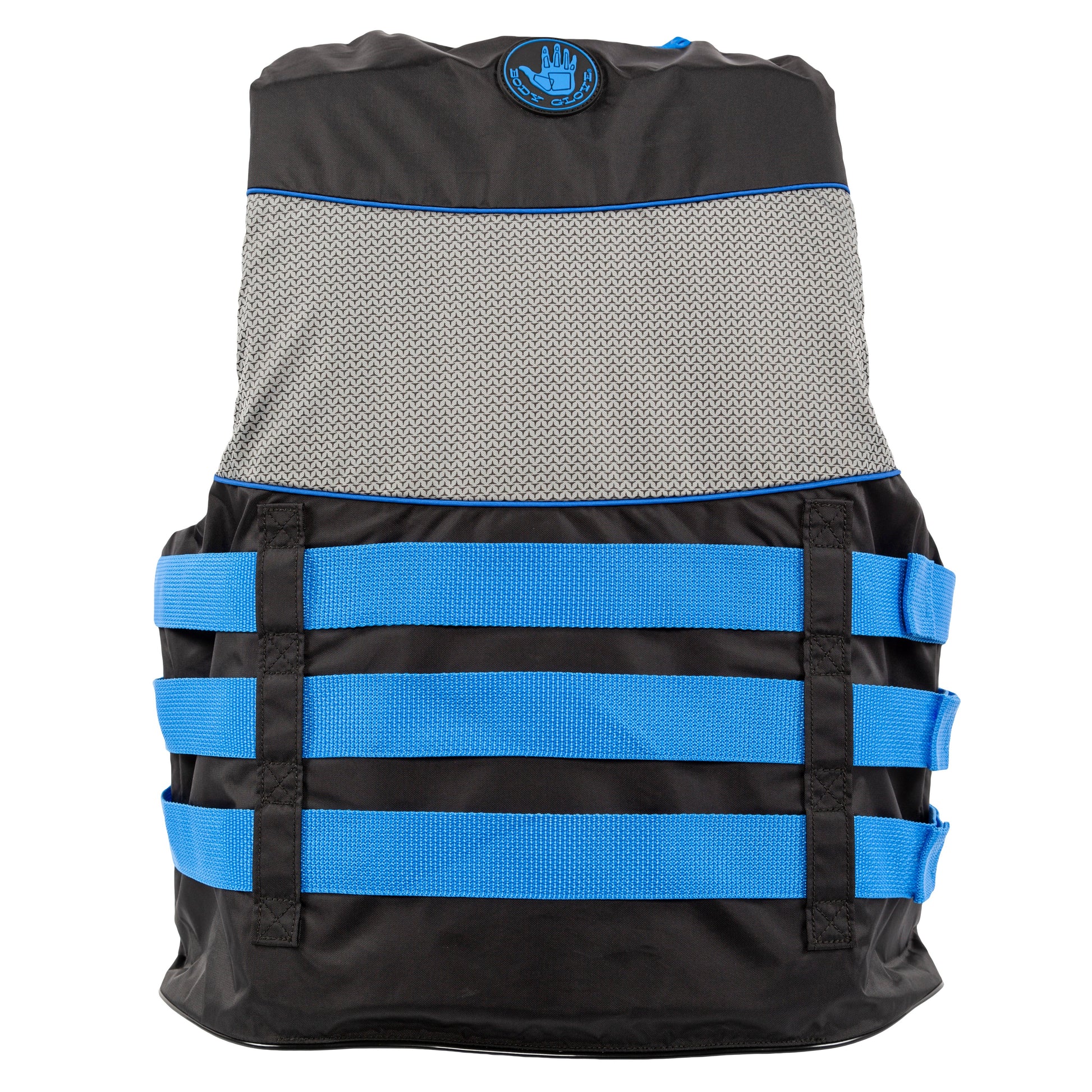 Men|Accessories|Life Jackets Body Glove Method Unisex USCGA Type III Nylon PFD