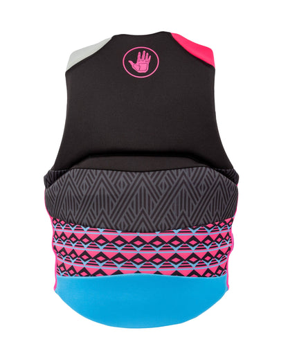Men|Accessories|Life Jackets Body Glove Phantom Women's USCGA PFD
