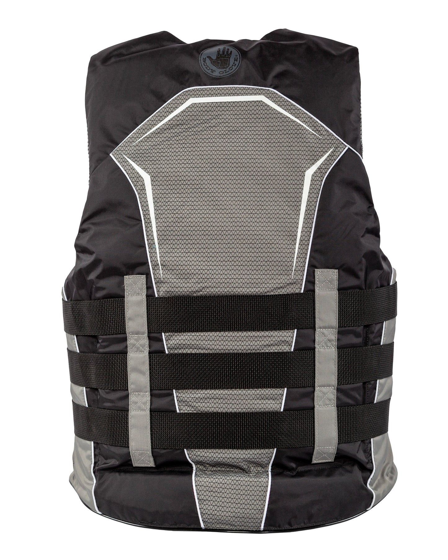 Men|Accessories|Life Jackets Body Glove Ignite Type III Unisex Nylon USCGA PFD