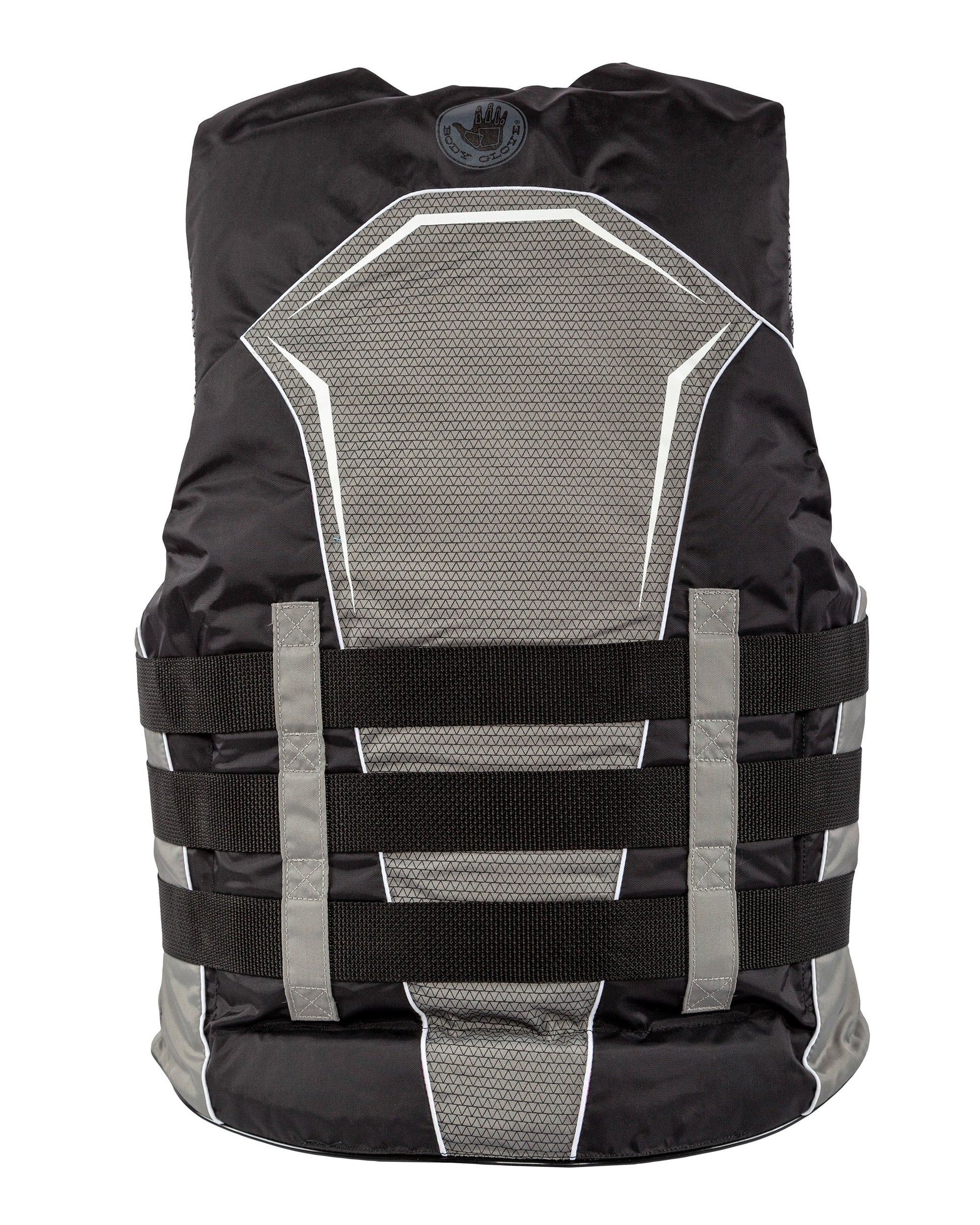 Men|Accessories|Life Jackets Body Glove Ignite Type III Unisex Nylon USCGA PFD