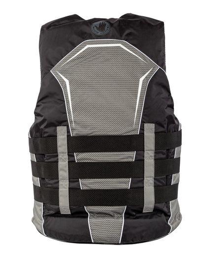 Men|Accessories|Life Jackets Body Glove Ignite Type III Unisex Nylon USCGA PFD