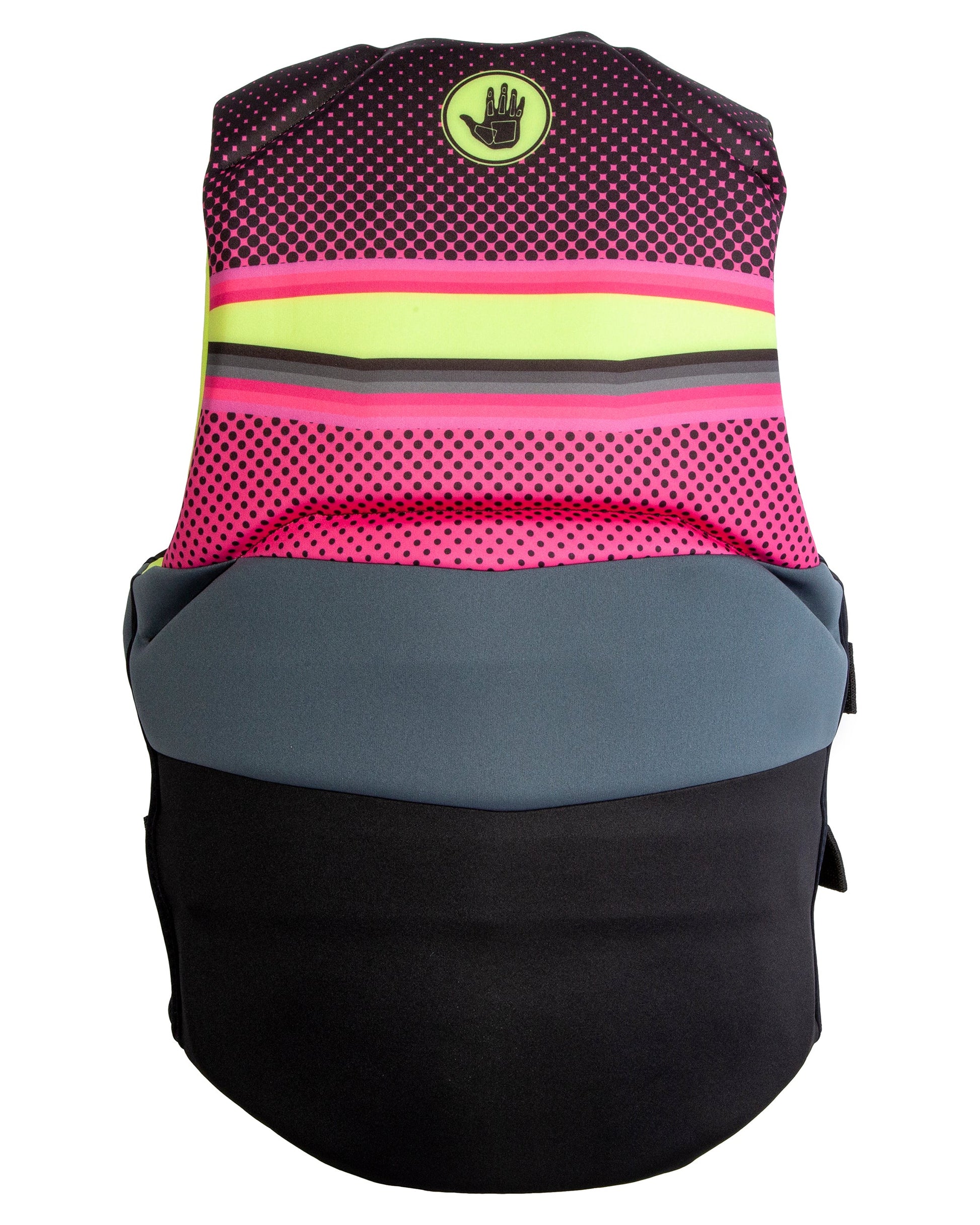 Men|Accessories|Life Jackets Body Glove Phantom Women's USCGA + TCA PFD