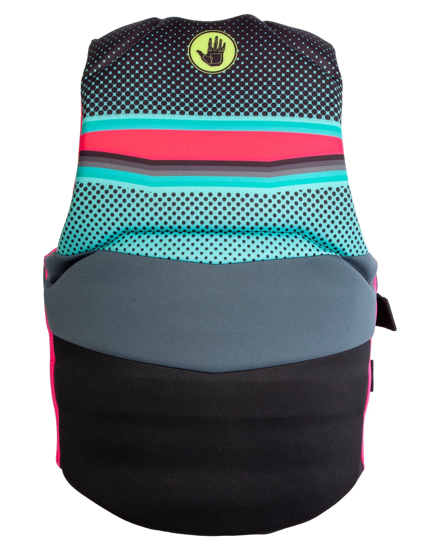 Men|Accessories|Life Jackets Body Glove Phantom Women's USCGA + TCA PFD