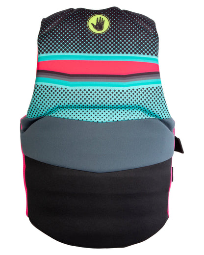 Men|Accessories|Life Jackets Body Glove Phantom Women's USCGA + TCA PFD