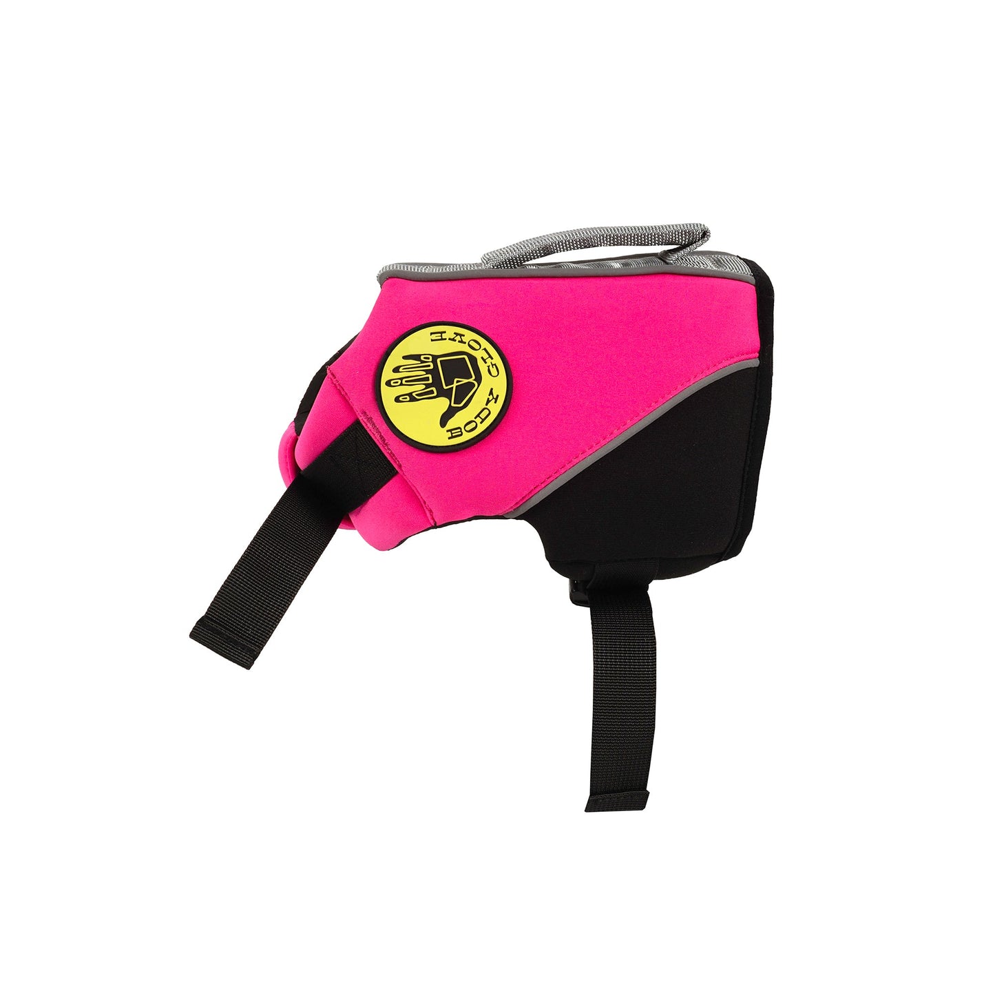 Men|Accessories|Life Jackets Body Glove Neoprene Pet Life Jacket