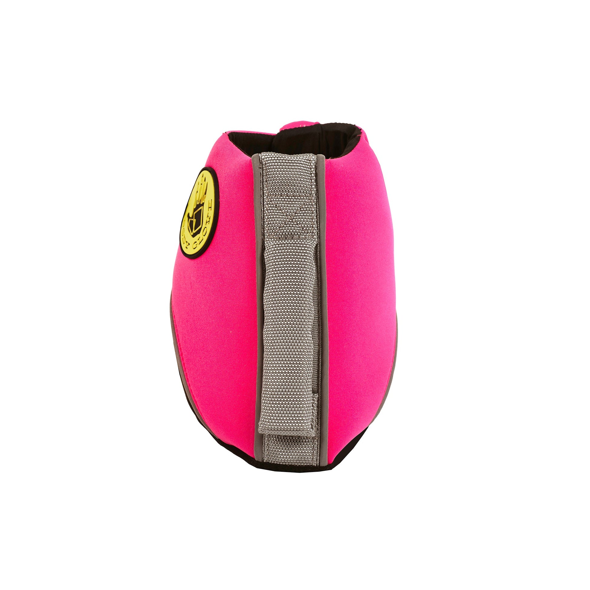 Men|Accessories|Life Jackets Body Glove Neoprene Pet Life Jacket