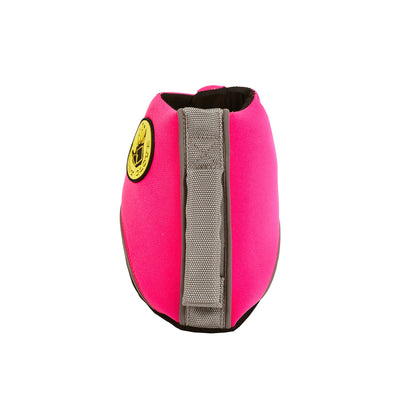 Men|Accessories|Life Jackets Body Glove Neoprene Pet Life Jacket