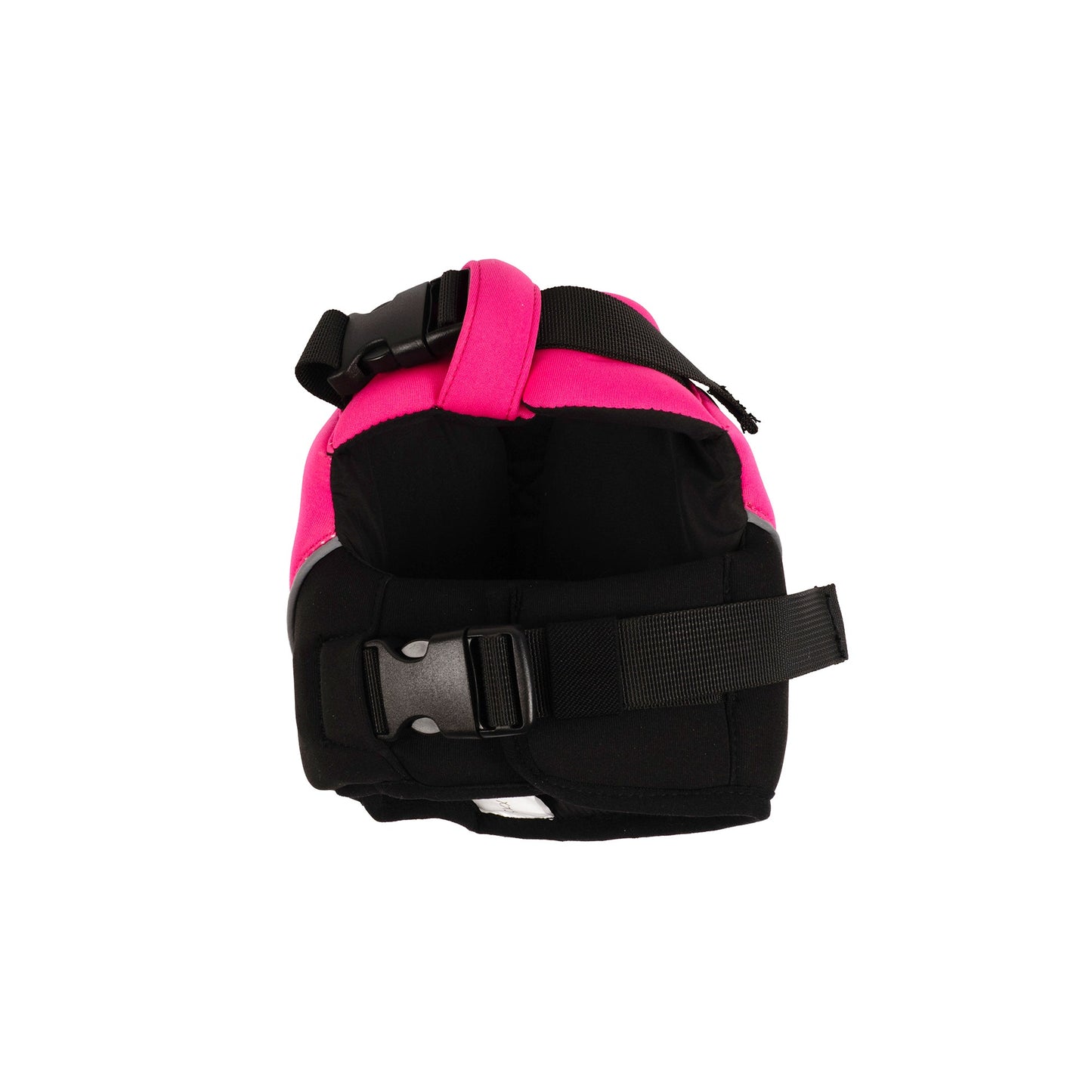 Men|Accessories|Life Jackets Body Glove Neoprene Pet Life Jacket
