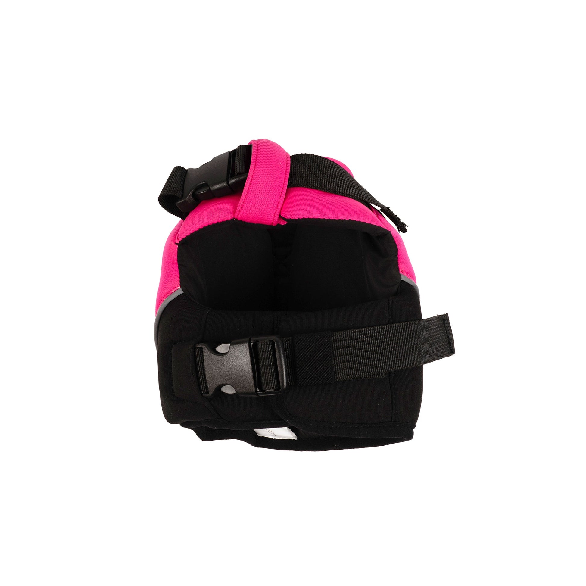Men|Accessories|Life Jackets Body Glove Neoprene Pet Life Jacket