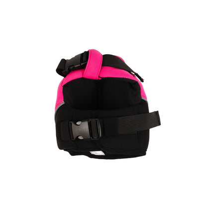 Men|Accessories|Life Jackets Body Glove Neoprene Pet Life Jacket