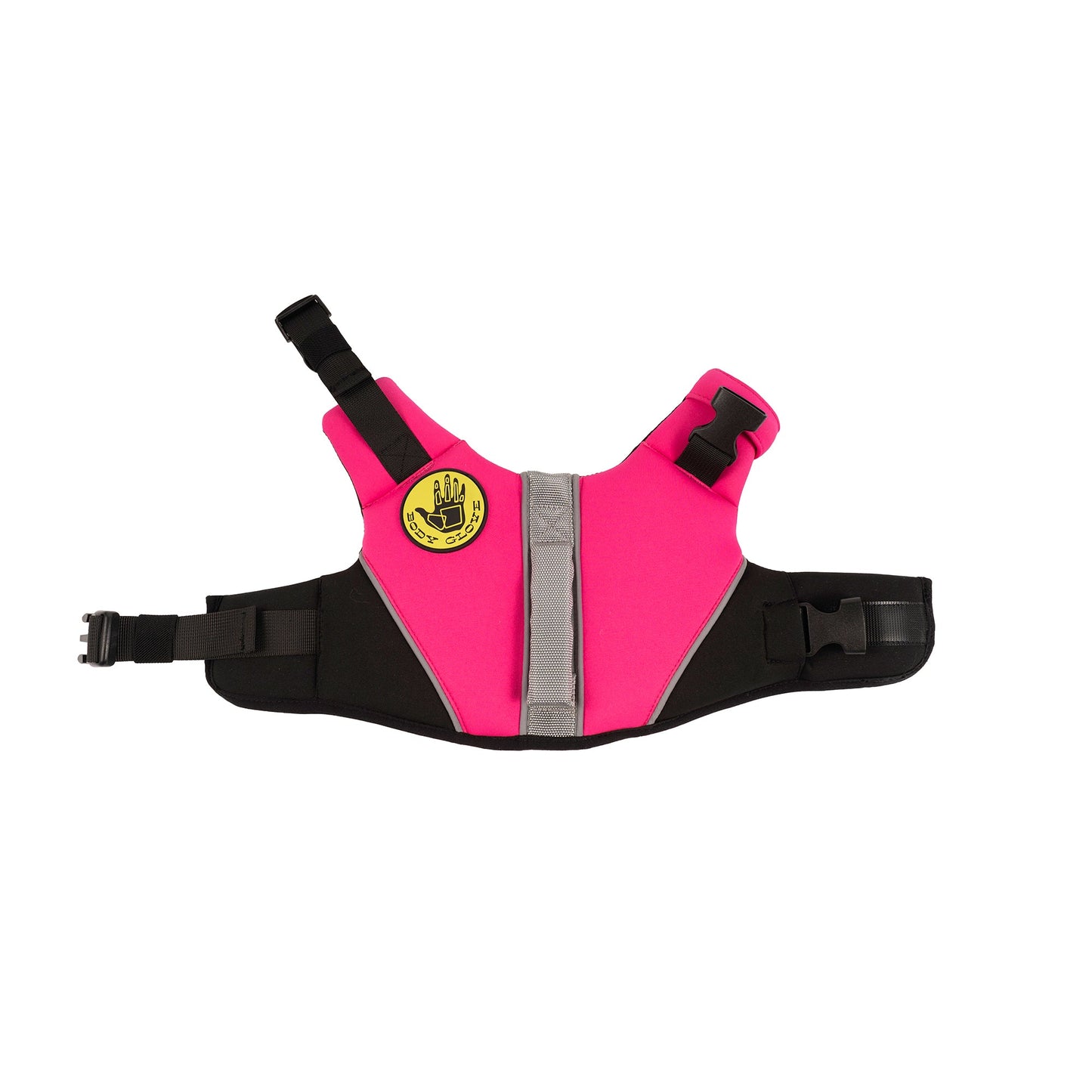 Men|Accessories|Life Jackets Body Glove Neoprene Pet Life Jacket